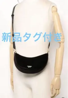 レア商品】希少♡ケイトスペード♡サボテン♡ショルダーバッグ - メルカリ