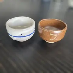 Item thumbnail for item 978a4517-a84e-4f5c-9ecb-fb92dd5e57d3