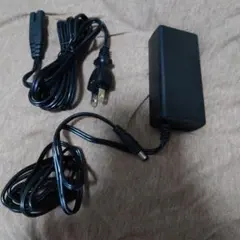 UNIFIVE ユニファイブ UIA324-05 ACアダプター