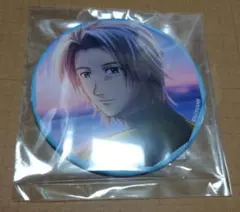 2025年最新】佐伯瑛 バッジの人気アイテム - メルカリ