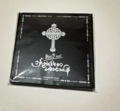 2025年最新】ヴァイスクロイツweiβの人気アイテム - メルカリ