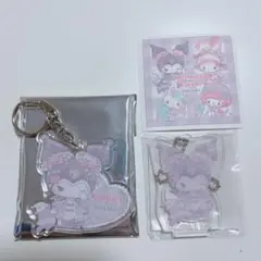 2025年最新】dolly mix クロミの人気アイテム - メルカリ