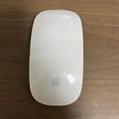 Apple Magic Mouse ホワイト