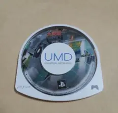 PSP 大戦略パーフェクト　戦場の覇者　PERFECT