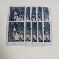 2026年最新】原神fesの人気アイテム - メルカリ