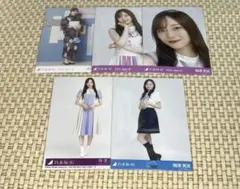 梅澤美波　生写真　まとめ売り 2026年最新】梅澤美波 生写真の人気アイテム - メルカリ