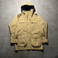 Item thumbnail for item 15bbf593-8338-4af3-88b9-acc6beaf4756