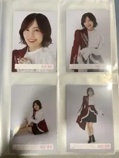 まーくん様 リクエスト 2点 まとめ商品