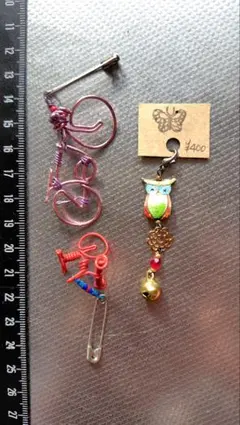 Item thumbnail for item 001d58f2-a01d-4059-958f-8fc85db92852