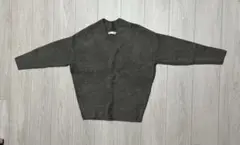 ZARA セーター