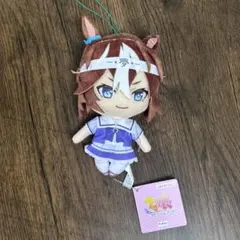 2026年最新】ウマ娘 バンブーメモリーの人気アイテム - メルカリ