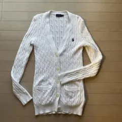 Item thumbnail for item 45d1f91d-7e1c-4023-907e-fdfb8bf461ea