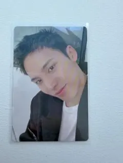 2026年最新】SEVENTEEN 17 is right here kit ミンギュの人気アイテム
