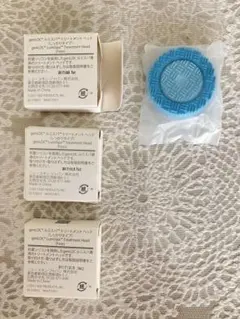 Item thumbnail for item e0b72686-0b76-42ab-858c-d8f81177002e