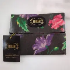페일러 티슈 케이스