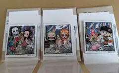 おか様 リクエスト 2点 まとめ商品