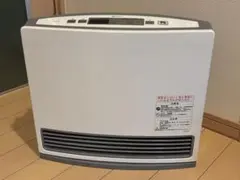 2025年最新】GFH-3500Sの人気アイテム - メルカリ