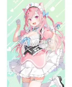 ニディガ スイパラ タペストリー 超てんちゃん - メルカリ