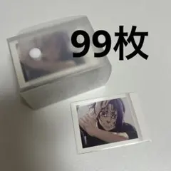 2026年最新】御影玲王 ぱしゃこれの人気アイテム - メルカリ
