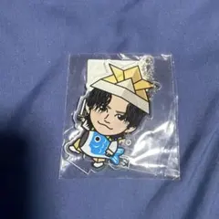 2026年最新】登坂広臣 アクスタの人気アイテム - メルカリ