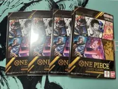 BCGFest25-26 ONE PIECEカードプレミアムカードコレクション6 - メルカリ