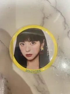 Item thumbnail for item a6c5694f-3ce4-461c-9b4a-5c37c5589468