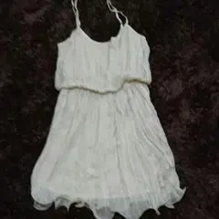 riend ワンピース