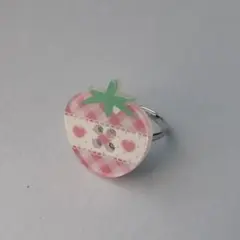 ＾＾様 リクエスト 2点 まとめ商品