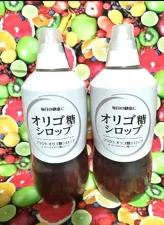 Item thumbnail for item 06524754-4cb9-437a-92d8-79c47e65d4d5