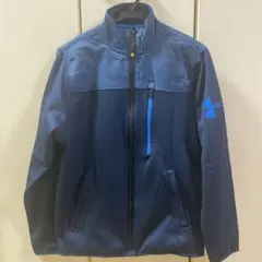 Item thumbnail for item dfecbb9b-ba51-45f7-9901-27f856b30cb0