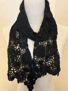 インゲボルグ ストール