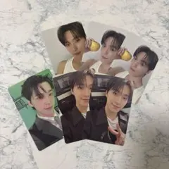 2025年最新】ディノトレカの人気アイテム - メルカリ