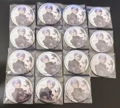 2025年最新】山姥切長義 缶バッジの人気アイテム - メルカリ