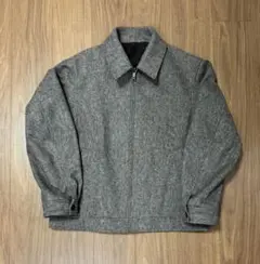 Item thumbnail for item 336d5307-daec-4f05-ade5-42e26c708c1a