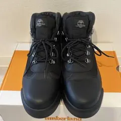 Timberland フィールドブーツ 28cmのサムネイル