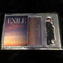 NAOTO アクリルスタンド