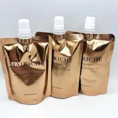 2026年最新】ヘアリシェ薬用スカルプエッセンスの人気アイテム - メルカリ