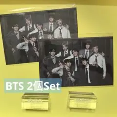 2026年最新】bts フォトフレームの人気アイテム - メルカリ
