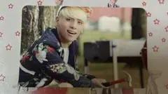 2026年最新】shinee ジョンヒョン トレカの人気アイテム - メルカリ