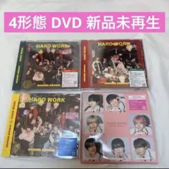 Item thumbnail for item ab45f305-e49d-4d2e-9414-7d01ec21fba6