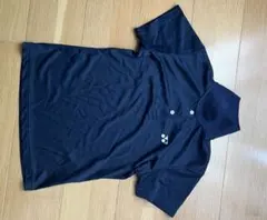 YONEX ゲームシャツ　レディース　Mサイズ