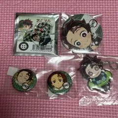 Item thumbnail for item 60e43b4c-6e5a-479b-8ba0-ca880983557e