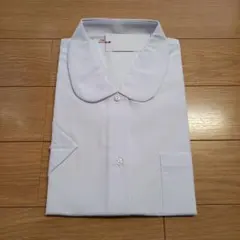 ひろくんず様 リクエスト 2点 まとめ商品