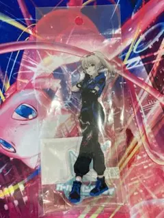 Item thumbnail for item 708d4c38-17cf-494b-a497-5be7b402e8f6