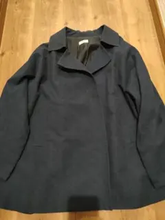 Item thumbnail for item 100c4722-8a7d-4cd4-8982-15c577596d95