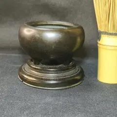 2025年最新】中国 骨董 香炉の人気アイテム - メルカリ