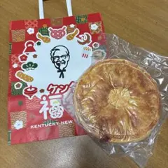 Item thumbnail for item 9d29b0bf-04bc-490f-82b4-a03dc09fd519