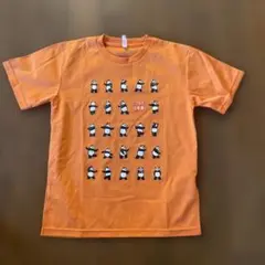 太極拳 Tシャツ