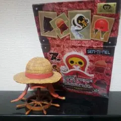 Item thumbnail for item 277ebb15-3cb4-4644-a713-a1084252e18c