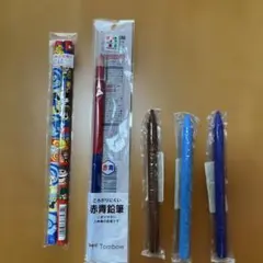 クーピー キャラクターグッズ